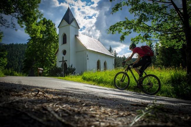 Siglisberg Villa Banská Štiavnica Værelse billede